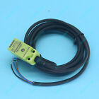 New Ps17-5Dn Proximity Switch For Autonics Free Ship