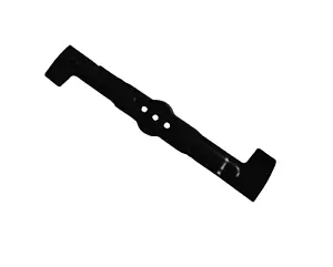 Blade for ALKO 46.9 Li Sp : 113723, 492446, 113714 - Picture 1 of 1