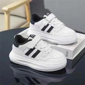 NEU Kinder Turnschuhe Laufschuhe Sneaker Junge Mädchen Sportschuhe Schule DE - Bild 1 von 11