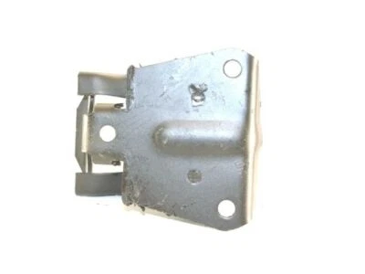 Montaje de motor Chevrolet Caprice 1988-1990, 1992-1993 75945QYTJ 1989 4,3 L V6 Foto 1 de 2