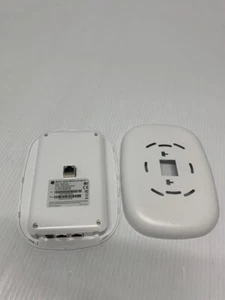 Araknis AN-510-IW-AC Access Point wireless WAP montaggio a parete interno bianco SPEDIZIONE GRATUITA - Foto 1 di 6