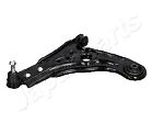 TRACK CONTROL ARM JAPANPARTS BS-C03L LEFT FRONT FOR CHEVROLET,DAEWOO