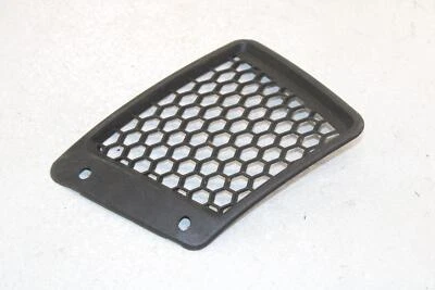06 Polaris Fusion 700 Oem Right Nosepan Screen 5435347-070 SP179 - Image 1 of 4