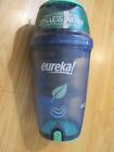 EUREKA Upright Vacuum Cleaner Replacement CANISTER w/ Filter UT2002 A1  