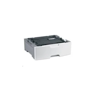 Lexmark 34S0550 550 Sheet Drawer for E260 E360 and E460 Series Printers NEW! - Image 1 of 4