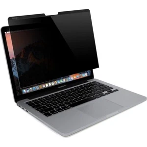 Kensington K58360WW MagPro Elite Magnetic Privacy Screen for MacBook Pro 13" TAA - Picture 1 of 4