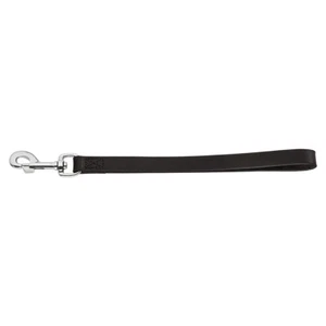Hunter Dog Lead Black, RRP 24.99 EUR, New - Picture 1 of 1