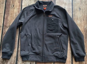 Patagonia Polyester Outer Shell Coats 