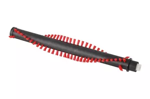 Rowenta rullo rotante spazzola scopa Air Force Light 14.4V RH6543 RH6545 NOTE! - Foto 1 di 2