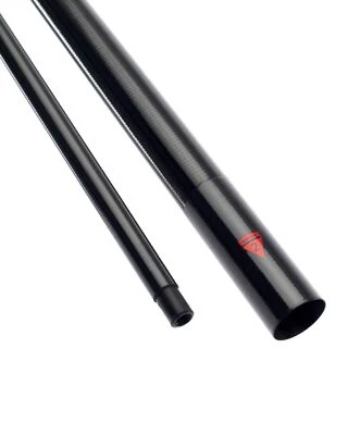 Caña de pescar Daiwa Matchman Foto 1 de 4