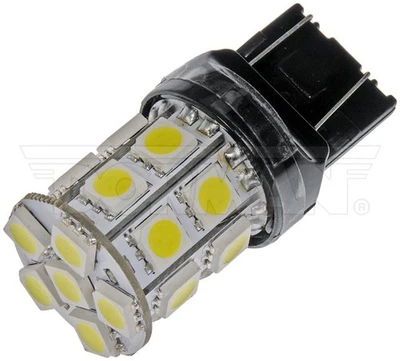 Bombilla Dorman 7443W-SMD 7443 Blanca 5050SMD 20LED Foto 1 de 4