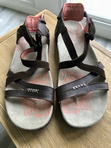 Merell Activewear Sandals. UK7 - Picture 1 of 4