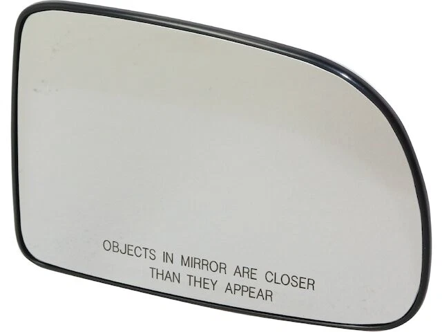 Espejo puerta derecha cristal 88JYNB55 para Mercury Monterey 2004 2005 2006 2007 Foto 1 de 1