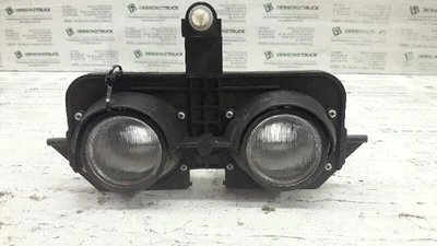 LINKER SCHEINWERFER / 585996 FÜR PIAGGIO VESPA NRG * - Bild 1 von 4