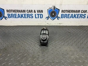 BMW 116 F20 (2014) - MULTIMEDIA CONTROL SWITCH 033623201 - Picture 1 of 4