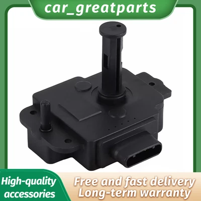 Mass Air Flow Sensor Fit For Lexus LS400 SC400 4.0L V8 Toyota Supra 3.0L - Изображение 1 из 4
