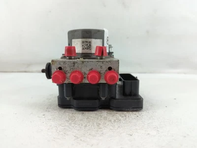 Módulo de control de bomba ABS 2017-2017 Nissan Murano XKHR0 Foto 1 de 4