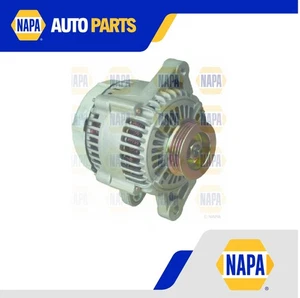 Alternator NAL1653 NAPA 2706021020 270602102084 2706021140 270602114084 Quality - Picture 1 of 2