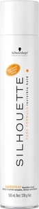 Schwarzkopf Silhouette Flexible Hold Haarspray 500 ml - Bild 1 von 1