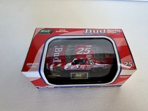 Revell Collection Ken Schrader Bud American Tribute 96 1996 1/64 Scale - Picture 1 of 6