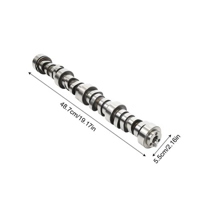 Kit de leva de elevación baja etapa 3 para Cadillac Escalade 12565308 2005 EE. UU. Foto 1 de 2