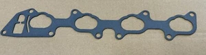 Vauxhall C20XE 20XE 20XEJ Redtop red top 2.0 Inlet Manifold Gasket - Picture 1 of 1