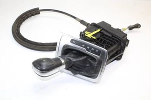 Mecanismo de cambio de marcha VW PASSAT CC 357 3C2713025S 2.00 diésel 103kw 13853936 - Imagen 1 de 6