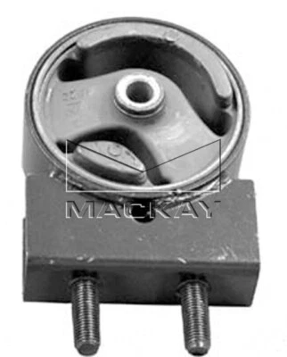 Mackay Engine Mount for Suzuki Liana RH418 1.8L I4 Rear A5565 - image 1 of 4