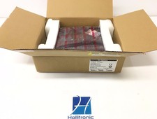 Ultrabase ThinkPad X200 43R8781