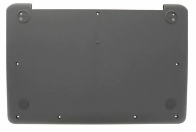 Nuevo Estuche Base Inferior Original HP ChromeBook 14-CA061DX G5 L14329-001 Foto 1 de 2