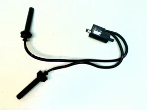 5JW-00JO383 ignition coil for YAMAHA FJR 1300 2003-2005 used 86420 - Picture 1 of 5