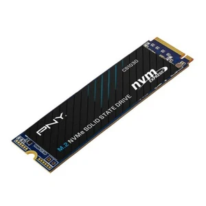 Dell Latitude e7470 - 250GB M.2 NVMe 2280 SSD with Windows 10 Pro 64-Bit, NEW - Picture 1 of 3