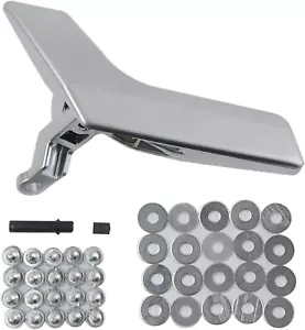 2047201171 2047201763 2047202663 Inner Interior Door Handle Repair Kit for Merce - Picture 1 of 12