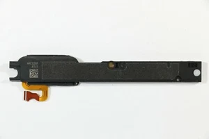 Original Huawei Media Pad M3 Lite10 Lautsprecher Audio Speakers AAC828F 81L5 - Bild 1 von 2