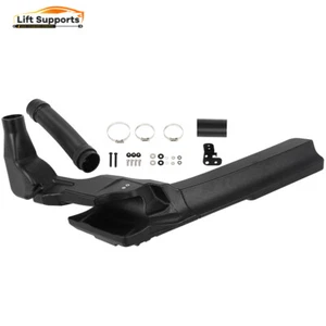 Se adapta a SUZUKI JIMNY JB64 JB74 2018 2019 2020 2021 2022 ADMISIÓN DE AIRE Kit de snorkel - Imagen 1 de 6