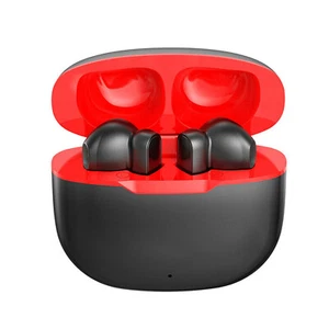 Écouteurs sans fil Bluetooth 5.0 Casques antibruit étanches - Photo 1 sur 9