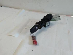 46845361 43339 ignition switch set for FIAT PANDA «II (2009) 1.3 MJTD 2003 - Picture 1 of 6