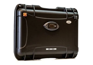 SH Lithium Batterie LiFePo4  + Sortie Régulée Sondeur [12V/24V/36V] - Picture 1 of 21