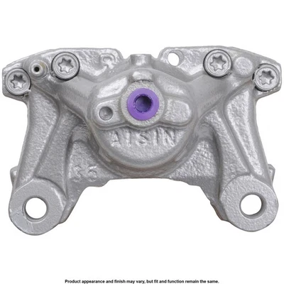 Pinza de freno trasera derecha cardona TCP para Lexus GS300 GS400 GS430 SC430 Foto 1 de 4