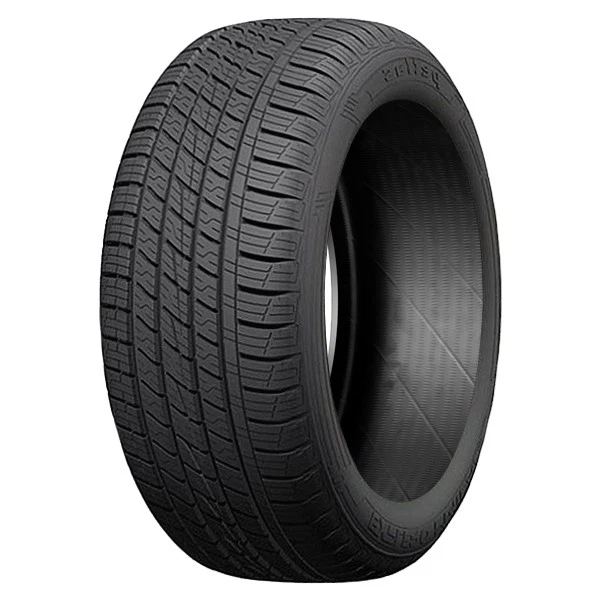 REIFEN GANZJAHRES PETLAS 205/70 R15 96H EXPLERO PT411 ALL SEASON - Bild 1 von 4