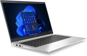 🚨HP EliteBook x360 830 G8 13.3" - i7-1185G7 - 32 Go RAM - 512 Go SSD 🔥 - Photo 1/14