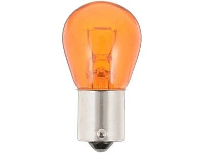 Bombilla intermitente delantera Philips 75423PBTX para Volkswagen Rabbit 2006-2009 Foto 1 de 2