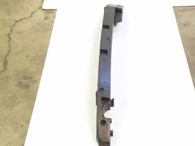 Nuevo amortiguador de impacto de espuma para parachoques delantero | Se adapta a Nissan Sentra 2013-2015 Foto 1 de 4