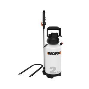 WG829.9 WORX 20V Power Share 2-Gallon Cordless Yard Sprayer - Tool Only - Picture 1 of 10
