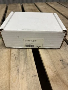 Avigilon 850-0132A H4A-MT-NPTA1 - Picture 1 of 2
