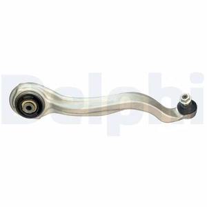 Wishbone / Suspension Arm fits MERCEDES CLS220 C218, X218 2.2D 14 to 17 Delphi - Picture 1 of 1