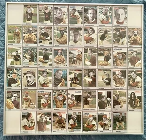 Rare Vintage (# 1 of 200) Don Celender Numbered Artball Print 1971 - 22x24 - Picture 1 of 8