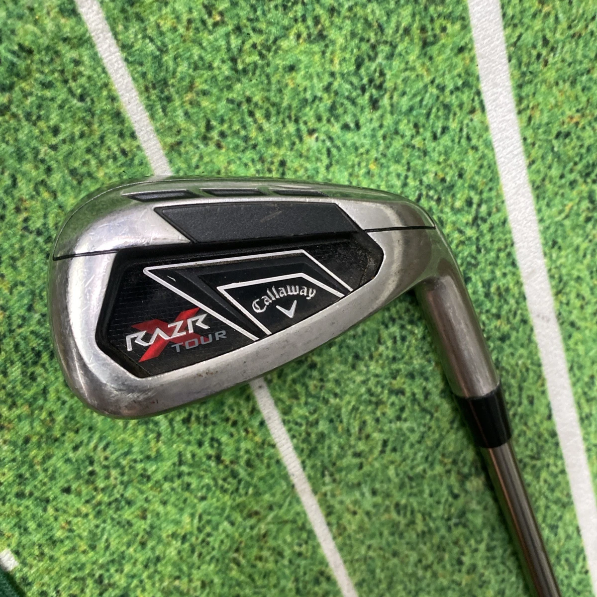 Razr X Tour for sale | eBay