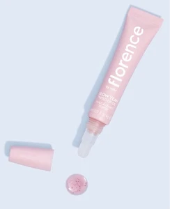 (2) Aceite labial tintado ajuste PH Florence by Mills Glow Yeah - Imagen 1 de 2