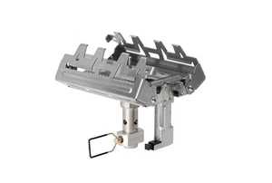 snow peak snow peak Giga Power Stove Recta Camp Outdoor GS-150 407 - Picture 1 of 7